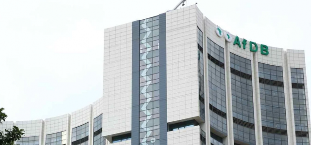 African Development Bank launches a new USD 2 billion 4.125% 3-year Social Global Benchmark due 25 February 2027