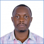 World Malaria Report 2023: A call for concerted action to address growing threats