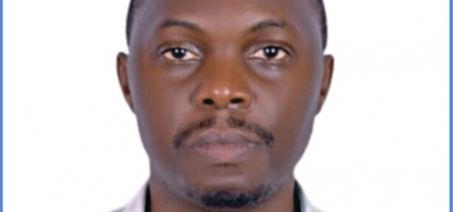 World Malaria Report 2023: A call for concerted action to address growing threats