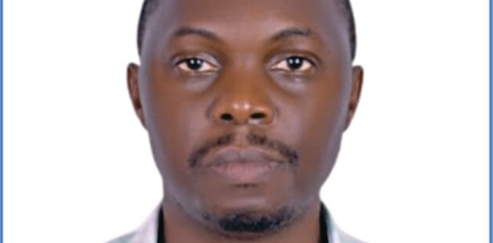 World Malaria Report 2023: A call for concerted action to address growing threats