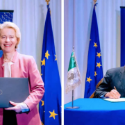 Global Gateway: European Commission and African Development Bank Group unlock new funding for African infrastructure projects