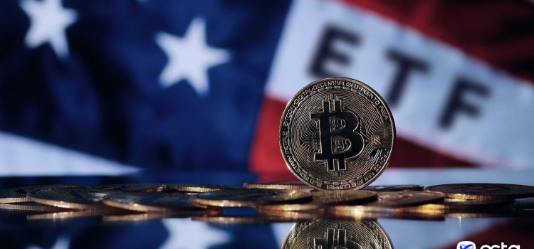 Octa: The SEC’s approval of the bitcoin ETF will have a notable impact on investors