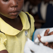 WHO and partners call for renewed global efforts to unite, act and eliminate neglected tropical diseases