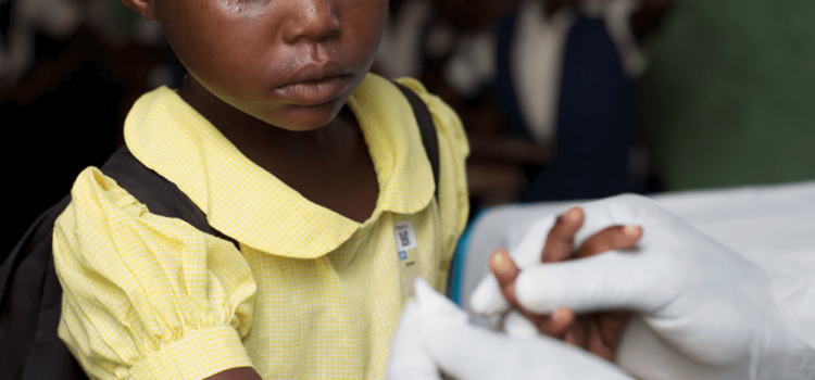 WHO and partners call for renewed global efforts to unite, act and eliminate neglected tropical diseases