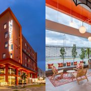 Now Open: BRIX KLIA by Pinetree – A New Era of Artistic Co-Living in Malaysia