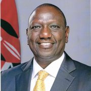 Ruto, Kikwete, Other Leaders Headline African Persons of the Year Ceremony – Addis Ababa 2024