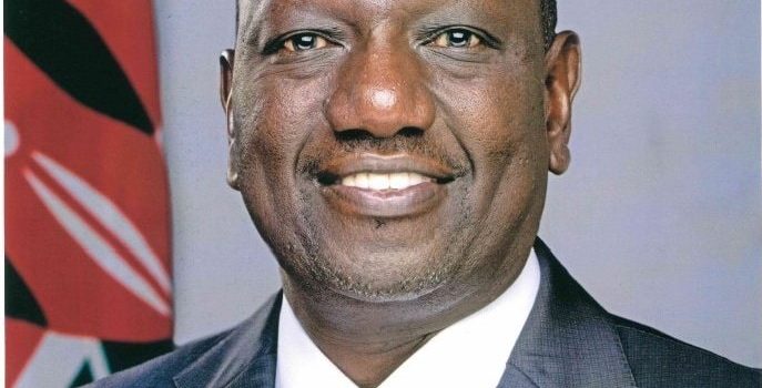 Ruto, Kikwete, Other Leaders Headline African Persons of the Year Ceremony – Addis Ababa 2024