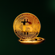 FBS Analysts Warn of Bitcoin Downturn Ahead