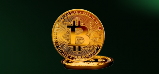 FBS Analysts Warn of Bitcoin Downturn Ahead