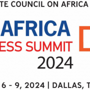 Press Release: 2024 U.S.-Africa Business Summit: Partnering for Sustainable Success; Celebrating MCC’s 20 Years of Poverty-Reducing Development