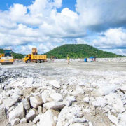 Kenya: African Development Bank Adopts New 5-yr Plan to boost growth and human development