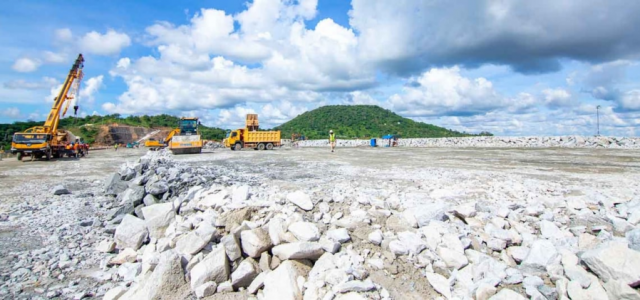 Kenya: African Development Bank Adopts New 5-yr Plan to boost growth and human development