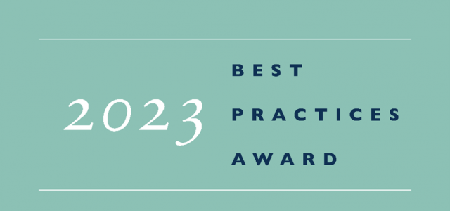 Azbil Wins Frost & Sullivan’s 2023 Southeast Asia Company of the Year Award