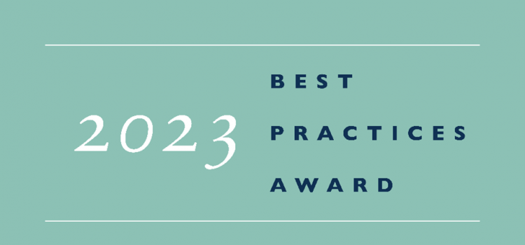 Azbil Wins Frost & Sullivan’s 2023 Southeast Asia Company of the Year Award