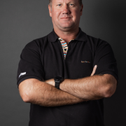 Emerging financial services opportunities for African telcos