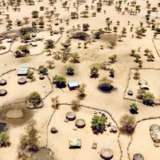 World Bank Boosts Climate and Community Resilience in the Senegal River Valley