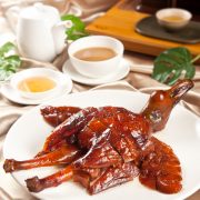 Hong Kong International Airport Popular Souvenir Recommendations; Share the Taste of Hong Kong with Family and Friends