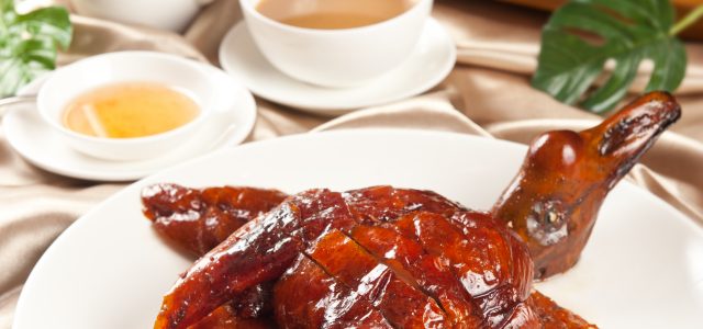 Hong Kong International Airport Popular Souvenir Recommendations; Share the Taste of Hong Kong with Family and Friends