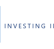 Impact Investing in Africa, Verdant Capital @AFSIC