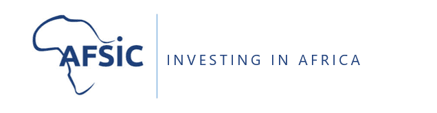 Impact Investing in Africa, Verdant Capital @AFSIC