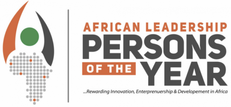 Breaking: ALM African Persons of the Year Ceremony now holds 15 March 2024