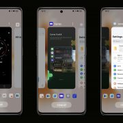 OPPO’s Journey to Ultimate Smoothness: The Tech Powering ColorOS 14’s Trinity Engine, Smart Features, and the Future of AI Integration