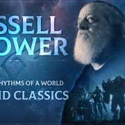Tarisland Joins Forces with Renowned Composer Russell Brower for Grammy-Worthy Epic Music