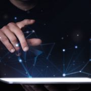 ATD Solution Set to Launch All-New Upskilling and Reskilling Programme on 29 February for Aspiring Enterprise Architects