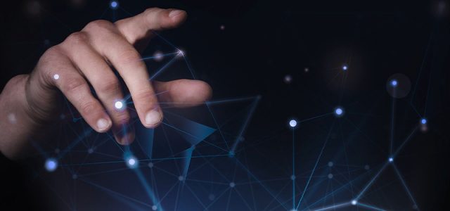 ATD Solution Set to Launch All-New Upskilling and Reskilling Programme on 29 February for Aspiring Enterprise Architects