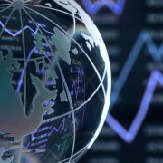 Octa – Safety comes first: 4 reasons to invest with a global broker