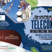 WATISE 2024: Experts Set to Tackle Infrastructure Funding Challenges for Rural Telephony & Green Energy