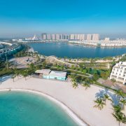 Vietnam’s Largest Real Estate Developer Unveils Vision for a Global Wellbeing Destination