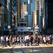 Hong Kong Immigration Limited is now launching a new service to align with the Capital Investment Entrant Scheme introduced by the Hong Kong government.