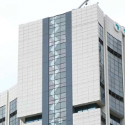 African Development Bank approves $150 million Regional Trade Finance Unfunded Risk Participation Agreement facility for Eastern and Southern African Trade & Development Bank (TDB)