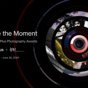 Entries for the 2024 OnePlus Photography Awards are now open, calling on photography enthusiasts worldwide to ‘Make the Moment’ with smartphone cameras