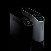 Schneider Electric launches the first APC Back-UPS™ Pro Gaming designed specifically for gamers