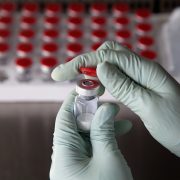 Berlin Cures’ BC 007 Targeting Long COVID Achieves Solid Progress with Over 50% Patient Recruitment in Phase II Trial