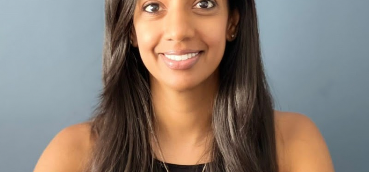 Why we need to Safeguard AI’s Future with Dependable Data