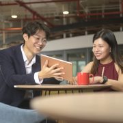 Prudential ramps up hiring, bolsters support for newcomers to jumpstart their careers as financial representatives