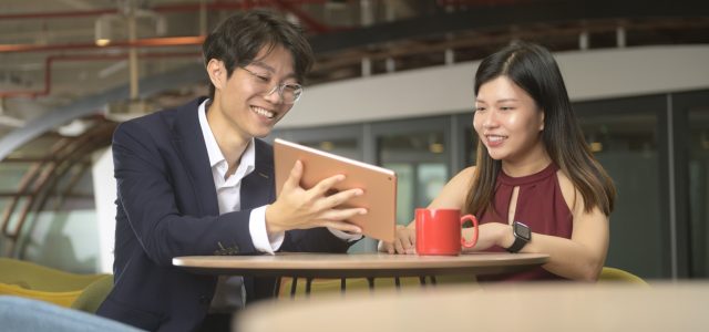 Prudential ramps up hiring, bolsters support for newcomers to jumpstart their careers as financial representatives