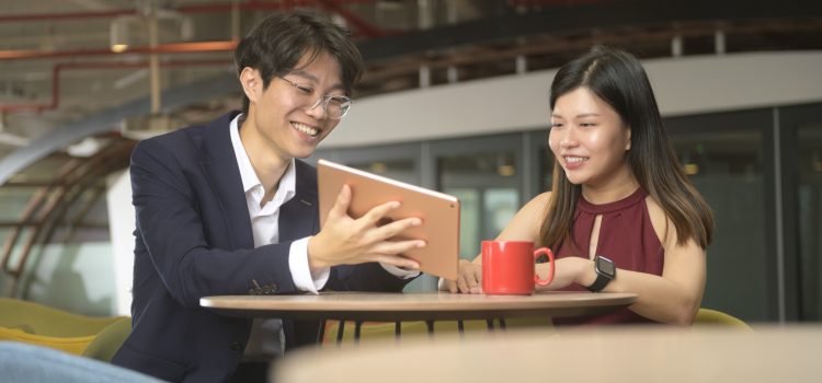 Prudential ramps up hiring, bolsters support for newcomers to jumpstart their careers as financial representatives