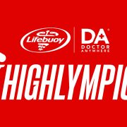 Lifebuoy Unveils ‘Highlympics’, Advocating Preventive Health and Offering Fully Subsidised Health Screenings in Partnership with Doctor Anywhere