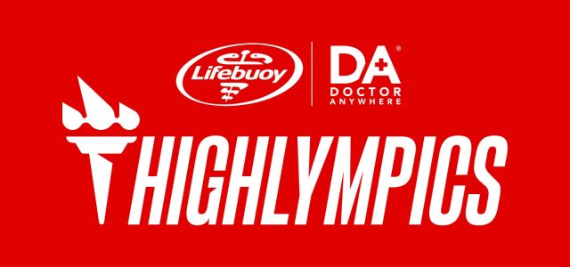 Lifebuoy Unveils ‘Highlympics’, Advocating Preventive Health and Offering Fully Subsidised Health Screenings in Partnership with Doctor Anywhere
