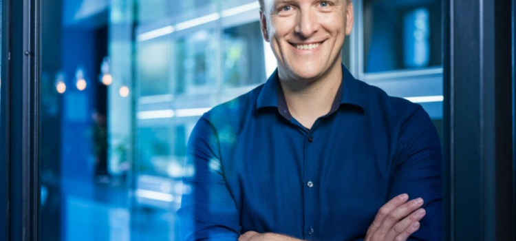 SAP Shapes the Future of Data-Driven Business Transformation with Innovations that Equip Customers to Succeed in the Era of AI