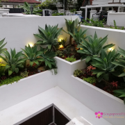 Primula Florist Expands Business Offerings, Launches Landscape Design Services