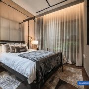 EdgeProp partners GuocoLand to launch AI reDESIGN for Lentor Mansion preview