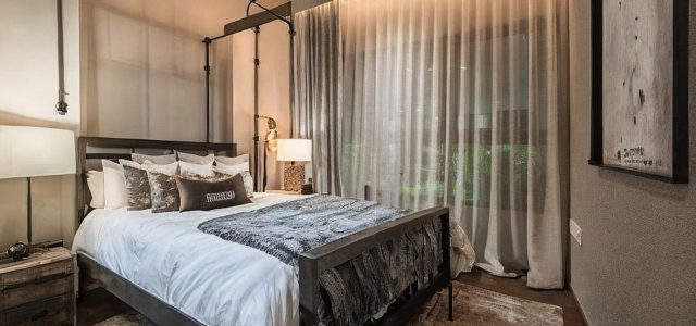 EdgeProp partners GuocoLand to launch AI reDESIGN for Lentor Mansion preview