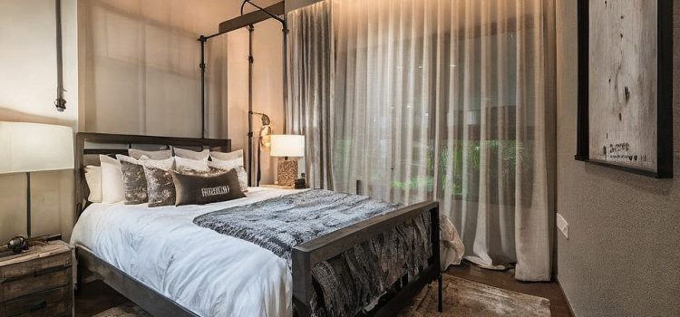 EdgeProp partners GuocoLand to launch AI reDESIGN for Lentor Mansion preview