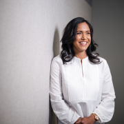 SAP Africa Partner Awards recognise excellence in supporting Africa’s digital transformation efforts