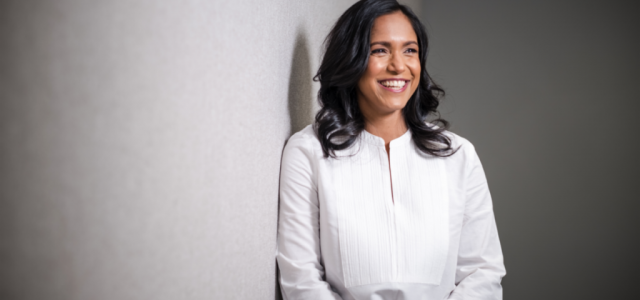 SAP Africa Partner Awards recognise excellence in supporting Africa’s digital transformation efforts